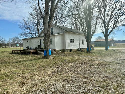 2324 Merrimac Rd, Bradfordsville, KY, 40009-8901 | Card Image