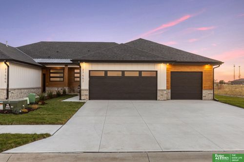 27507 Heron St, Valley, NE, 68064 | Card Image