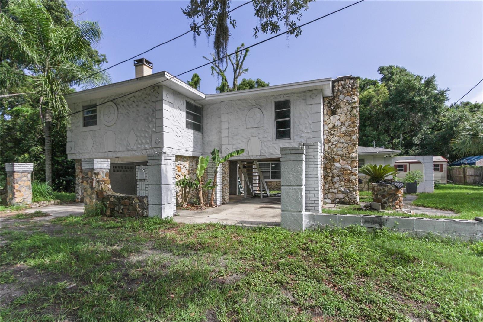 Blake St, Altamonte Springs, FL 32701