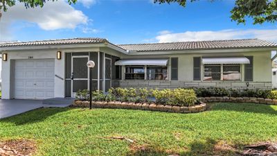 CONCRETE DOUBLE WIDE DRIVEWAY | Image 3