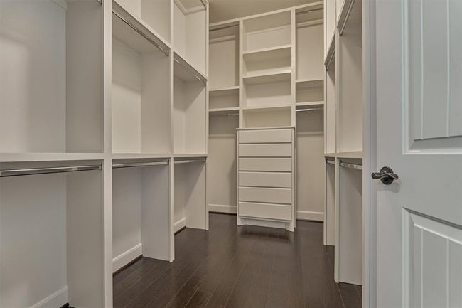 271 Spotted Saddle Ct, House other with 3 bedrooms, 2 bathrooms and 2 parking in Spring TX | Image 31