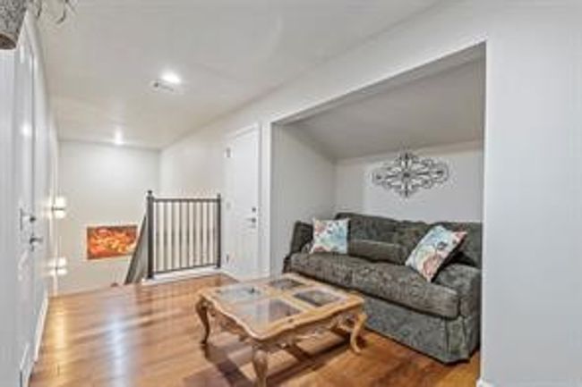 6810 Westover Dr, House other with 4 bedrooms, 5 bathrooms and null parking in Granbury TX | Image 23