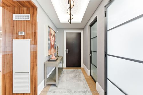 2603-330 Richmond St W, Toronto, ON, M5V0M4 | Card Image