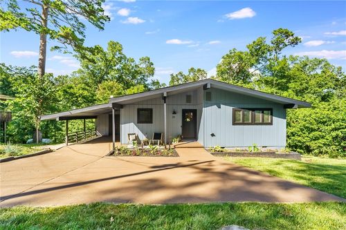 25 Grisham Cir, Bella Vista, AR, 72715-8170 | Card Image