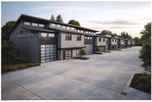 105-109-6138 Highway 36 Blvd N, Oakdale, MN, 55128 | Card Image