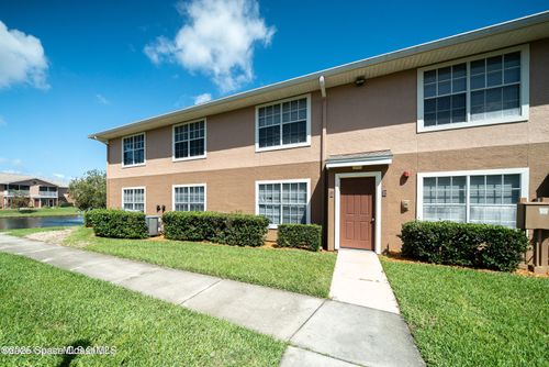 1322-1880 Long Iron Dr, Rockledge, FL, 32955-6643 | Card Image