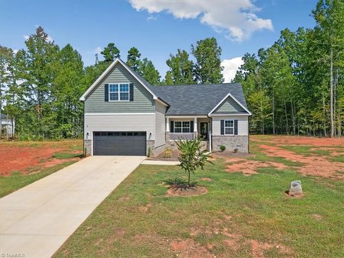 lot-36-506 Pleasant Garden Rd, Pleasant Garden, NC, 27313 | Card Image