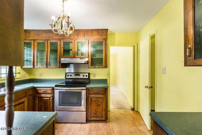 6909 Forsyth Rd 17 | Image 17