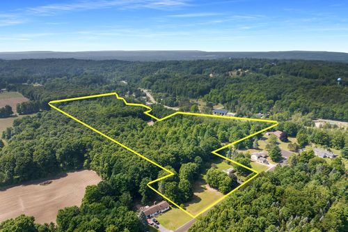 00 Walker Street, Benzonia Township, MI, 49617 | Card Image