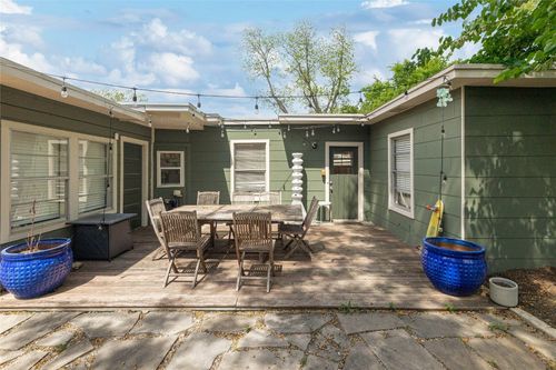 b-4607 Evans Ave, Austin, TX, 78751-3208 | Card Image