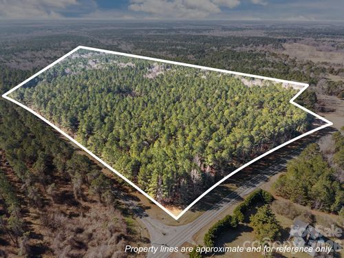 00 Great Falls Rd, Blackstock, SC, 29014 | Card Image