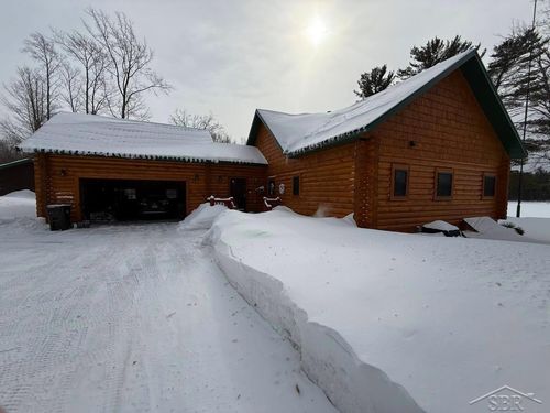 14567 33rd Rd, Wetmore, MI, 49895-9557 | Card Image