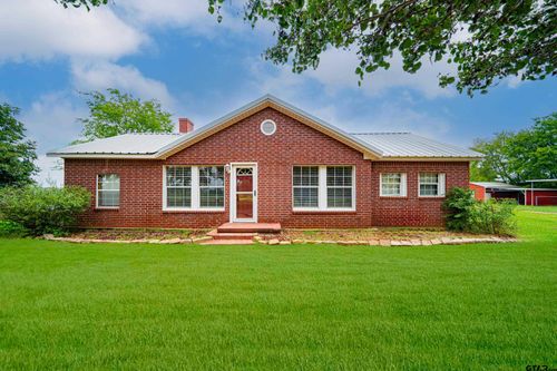 14838 N Hwy 144, Omaha, TX, 75571 | Card Image