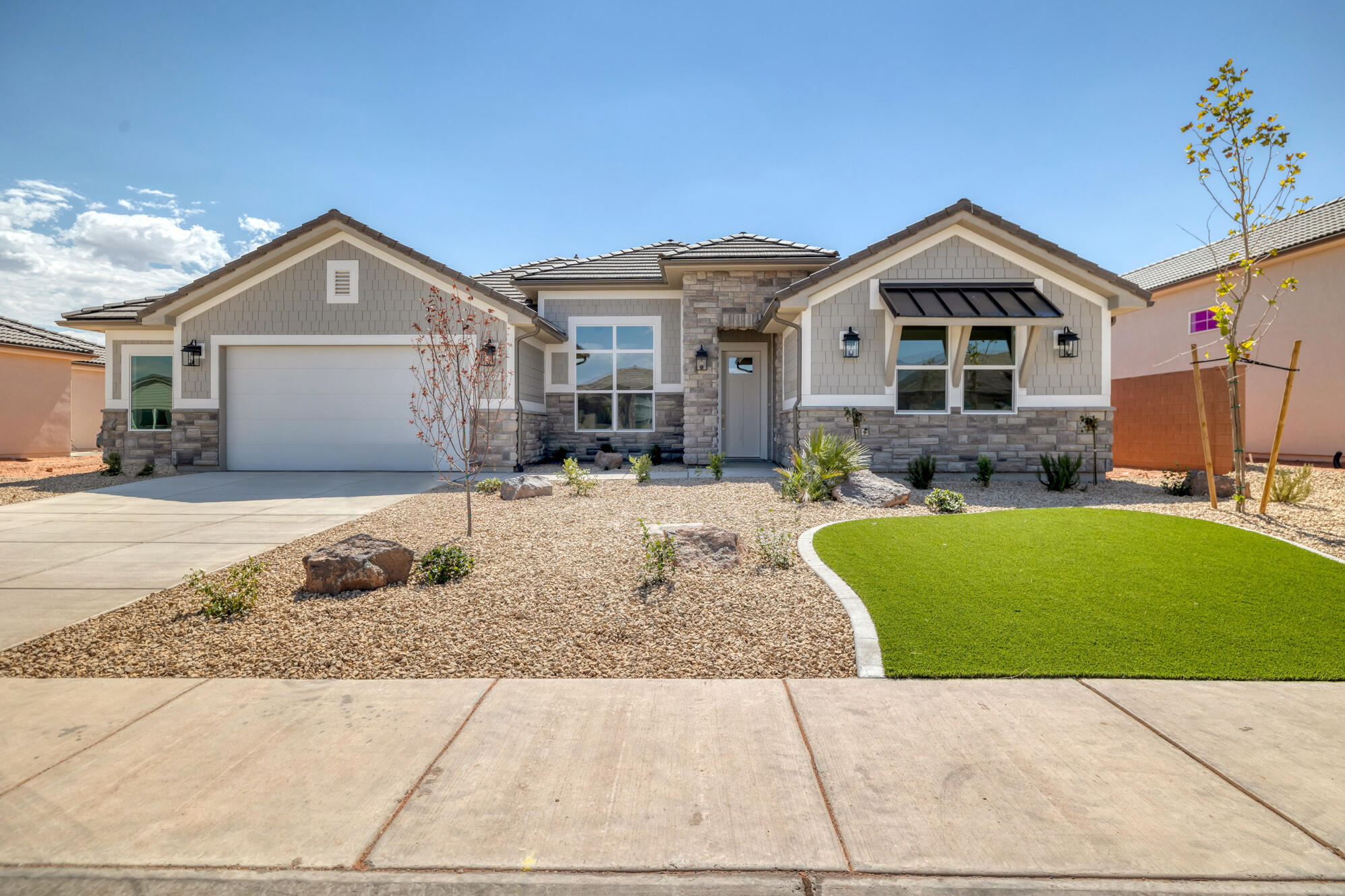 2840 , Hurricane, UT 84737