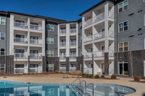 unit-311-1540 Lebanon Pike, Nashville, TN, 37210-3253 | Card Image