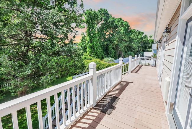 5 Tiara Ln, House other with 5 bedrooms, 3 bathrooms and 10 parking in Murrells Inlet SC | Image 11