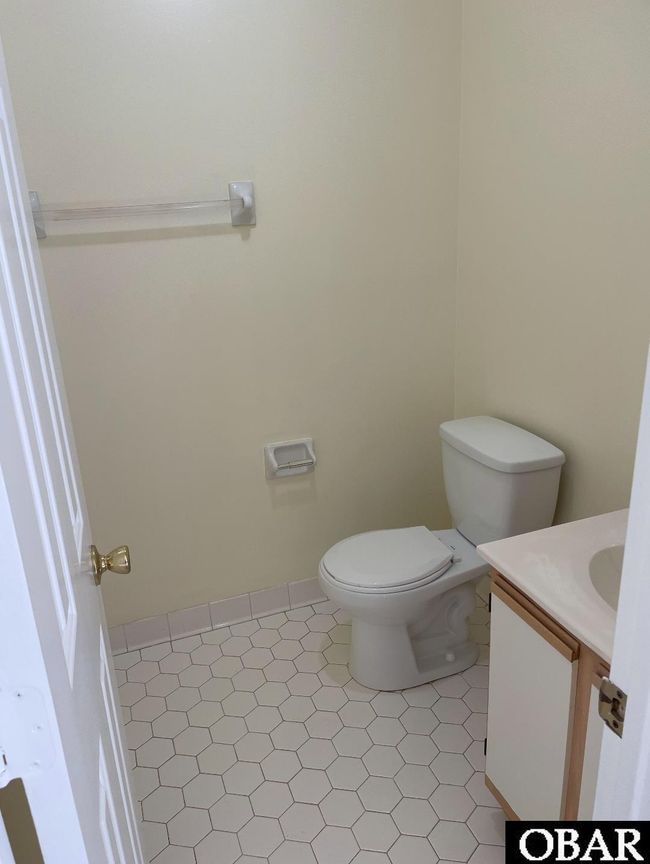 2507 Neptune Way, Condo with 2 bedrooms, 3 bathrooms and null parking in Kitty Hawk NC | Image 15