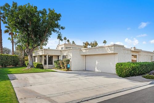 285 Via Pucon, Palm Desert, CA, 92260-2280 | Card Image