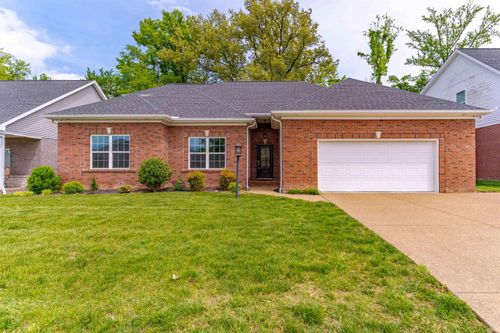 4364 Martha Ct, Newburgh, IN, 47630-0003 | Card Image