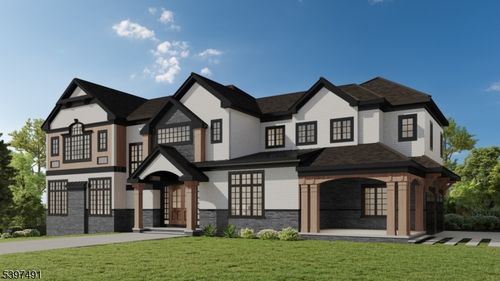 49 Northwood Rd, Lake Hopatcong, NJ, 07849-1453 | Card Image