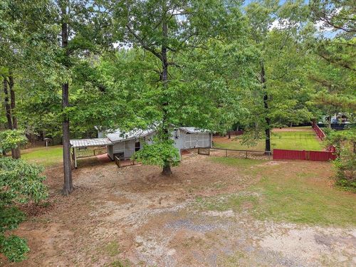 125 Crest Cir, Etoile, TX, 75944-1206 | Card Image