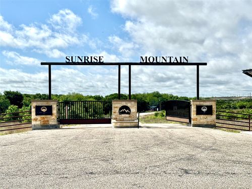 TBD Adobe Hill Dr, Stephenville, TX, 76401 | Card Image