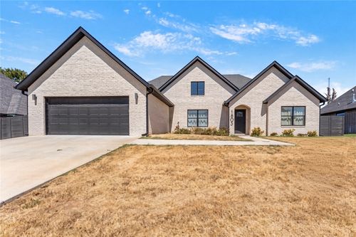 1803 W Lazy L St, Rogers, AR, 72758-6144 | Card Image