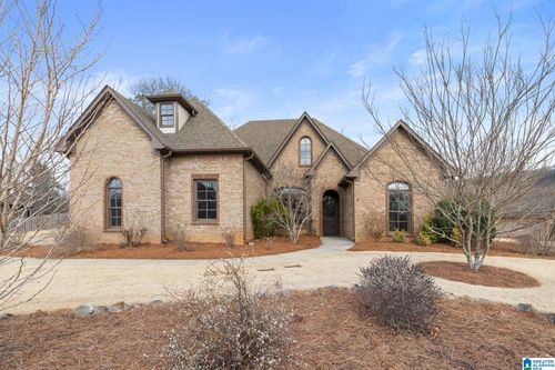 2000 Wesley Ct, BIRMINGHAM, AL, 35242-1417 | Card Image