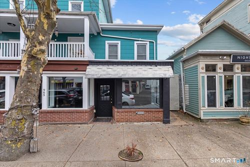 1r-965 State St, New Haven, CT, 06511-3929 | Card Image