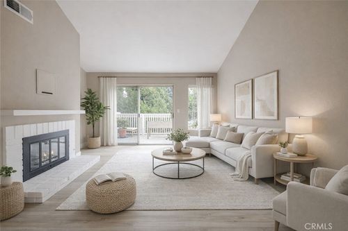 unit-12-1321 Via Sebastian, San Pedro, CA, 90732-2291 | Card Image