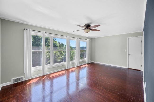 6 Veeder Ave, House other with 4 bedrooms, 2 bathrooms and null parking in Barre VT | Image 23