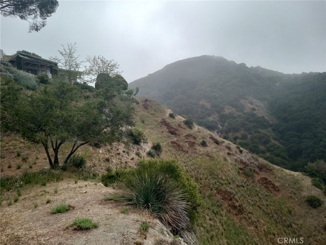 10157 Durkee Ave, Home with 0 bedrooms, 0 bathrooms and null parking in Tujunga CA | Image 11