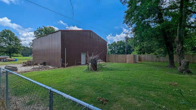 116 Combs St, House other with 3 bedrooms, 2 bathrooms and null parking in Tuckerman AR | Image 20