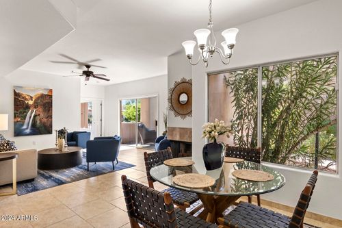 1120-11260 N 92nd Street, Scottsdale, AZ, 85260 | Card Image