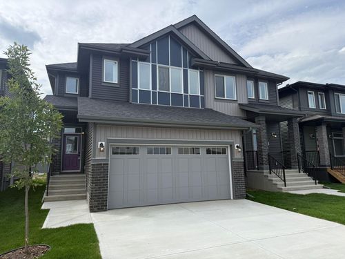267 Sora Terrace Se, Calgary, AB, T3S0M1 | Card Image