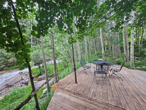 22494 County Rd 227, Salida, CO, 81201 | Card Image