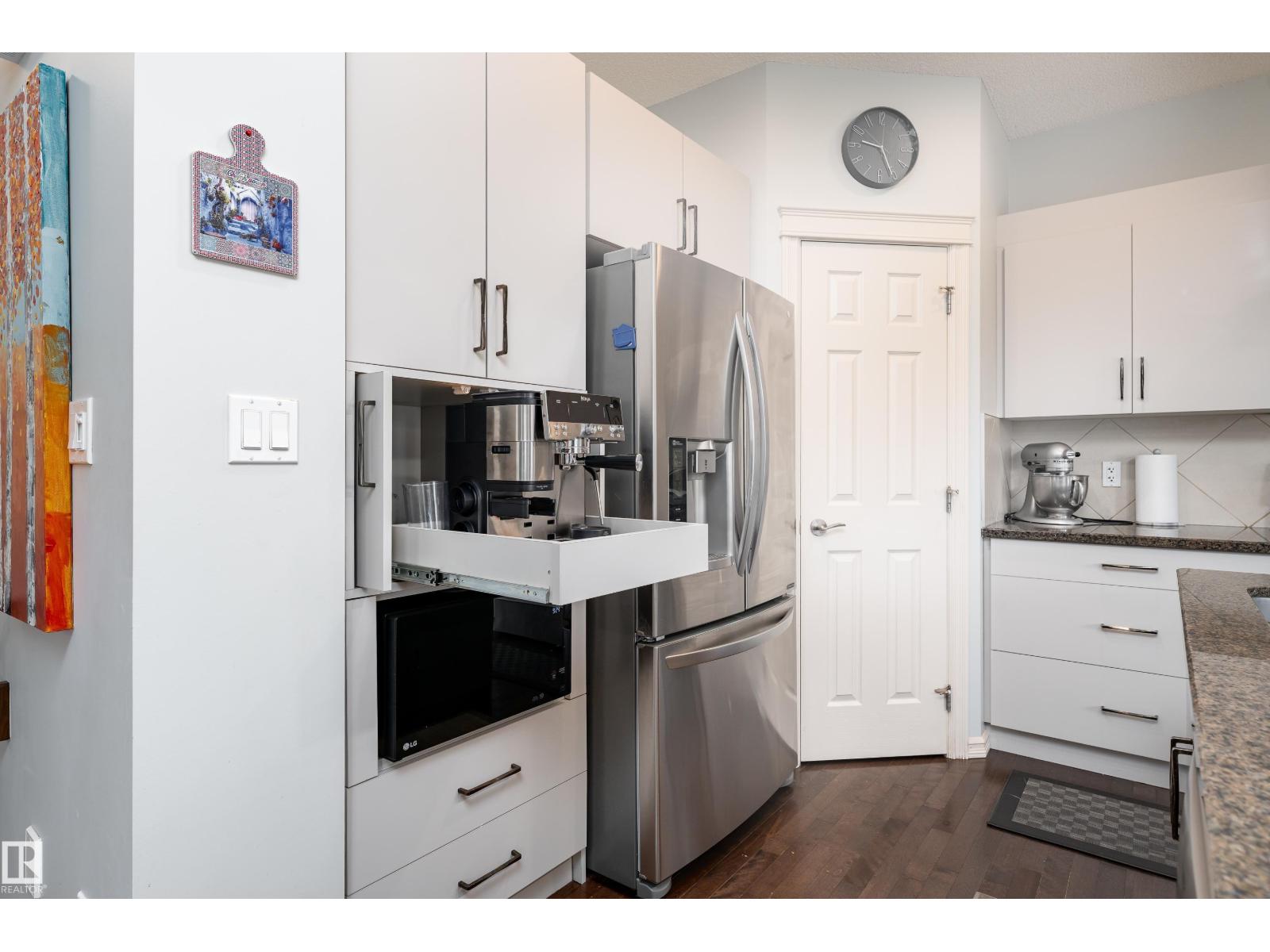 Residential in Edmonton 5