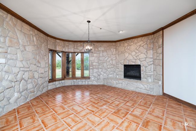 10171 S Hwy 277, House other with 4 bedrooms, 4 bathrooms and 3 parking in Bronte TX | Image 13