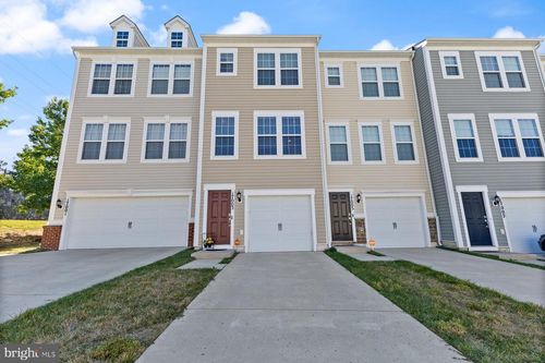 80-17003 Hoskins Way, Dumfries, VA, 22026-2291 | Card Image