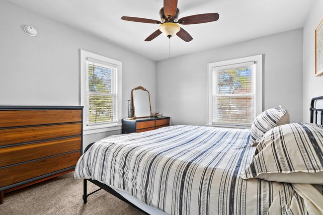 Vassar Dr 1304 Kalamazoo 49001-21 | Image 22