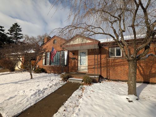 1300 Venice St, Dearborn, MI, 48124-4062 | Card Image