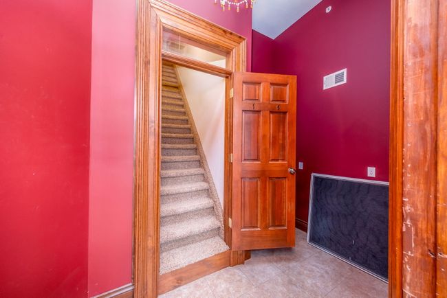 414 Maple St, House other with 2 bedrooms, 7 bathrooms and null parking in Big Rapids MI | Image 14