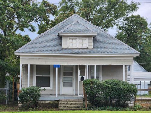 1317 E Lincoln St, Wichita, KS, 67211-3505 | Card Image