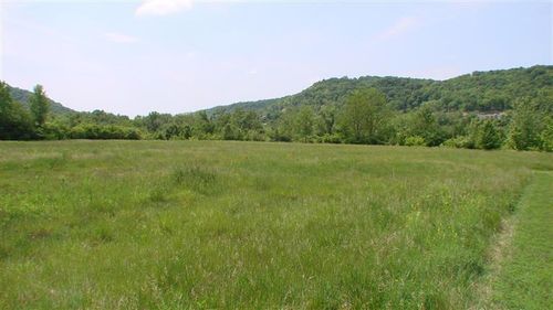 - Town Dr, Highland Heights, KY, 41076 | Card Image