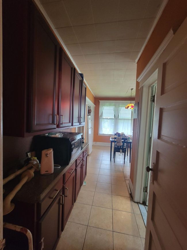 25 Dwight St, Home with 0 bedrooms, 2 bathrooms and null parking in Jersey City NJ | Image 17