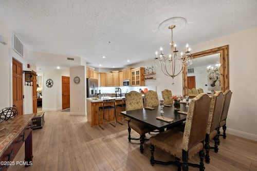 b-102-1000 Park Ave, Park City, UT, 84060-5202 | Card Image