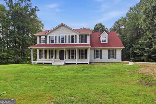 1336 Fate Conn Rd, Canton, GA, 30114-7210 | Card Image