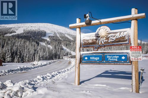 248 Wapiti Creek Road, Mount Baldy, BC, V0H1T0 | Card Image