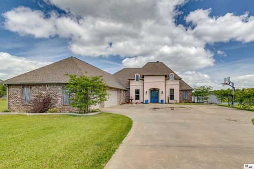 159 Hat Creek Drive, West Monroe, LA, 71292 | Card Image
