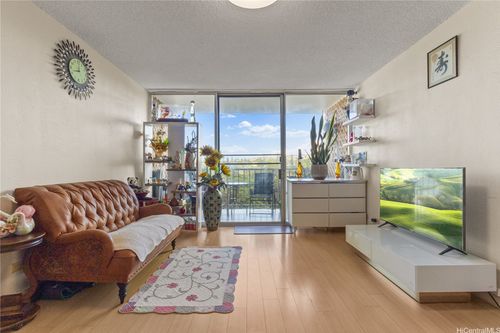 apt-9a-98-410 Koauka Loop, Aiea, HI, 96701-4511 | Card Image